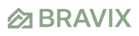 BRAVIX