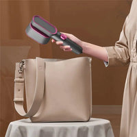 BRAVIX FlexSteam – 3-in-1 Handheld Garment Steamer, Portable Wet & Dry Vertical Steam Iron, Fast Heat Wrinkle Remover
