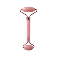 BRAVIX GuaSha Pro – Facial Massage Roller for Face, Neck & Eye